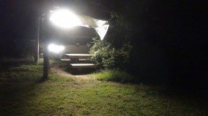 DSC01191