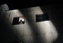 DSC01345