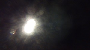DSC01349